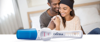 Τεστ Εγκυμοσύνης Clearblue Εξαιρετικά Πρώιμη Ανίχνευση ΕΞΕΛΙΓΜΕΝΟ 