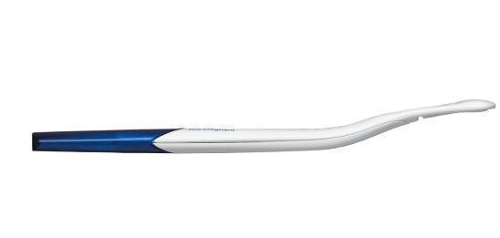 cb14-symbol-pregnancy-test-1