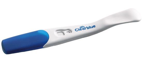 cb14-symbol-pregnancy-test-2