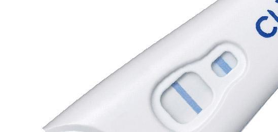 cb14-symbol-pregnancy-test-3