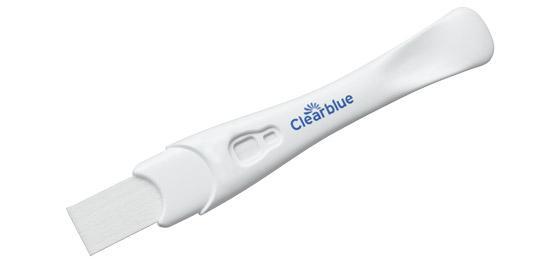 cb14-symbol-pregnancy-test-4