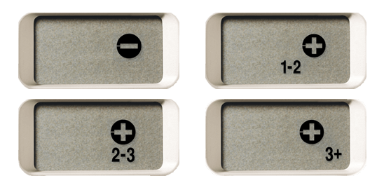 cb9symbolic_main_04_0_0