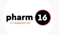 e-retailers-Pharm16-GR