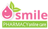 SmilePharmacyLogo