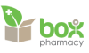 boxpharmacy