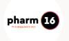 e-retailers-Pharm16-GR