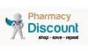 e-retailers-Pharmacydiscount-GR