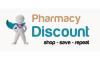 e-retailers-Pharmacydiscount-GR